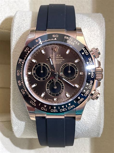 scatola rolex daytona replica|real daytona rolex.